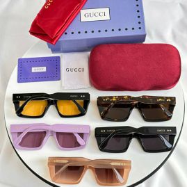 Picture of Gucci Sunglasses _SKUfw56808688fw